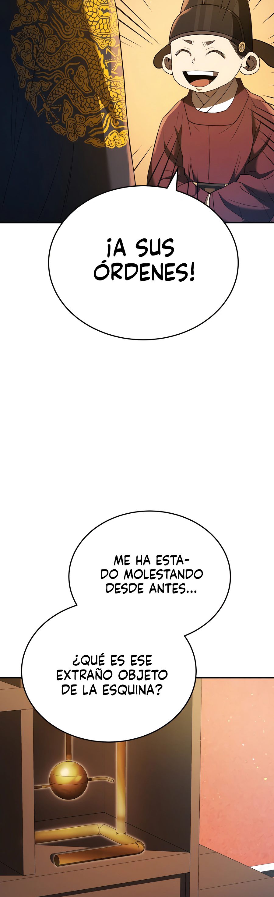 Página 43