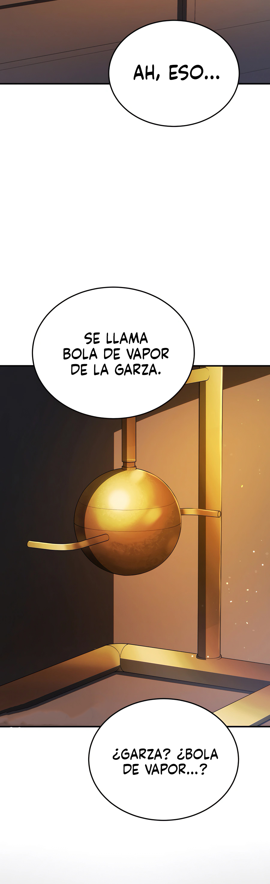 Página 44
