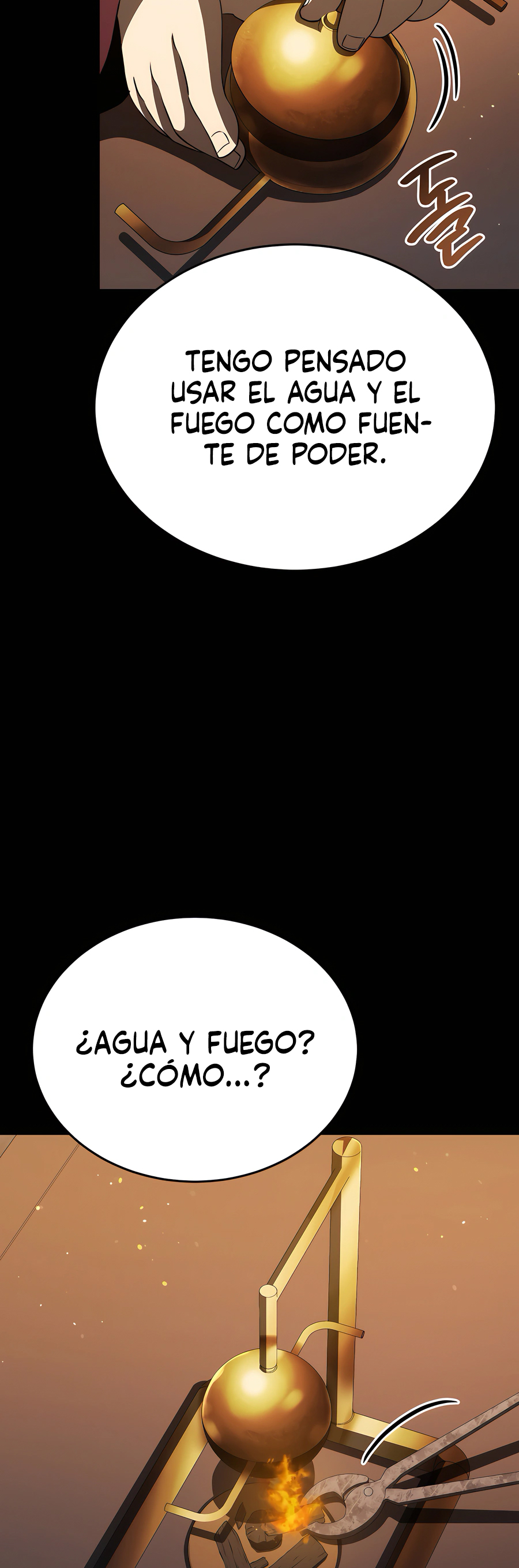 Página 51