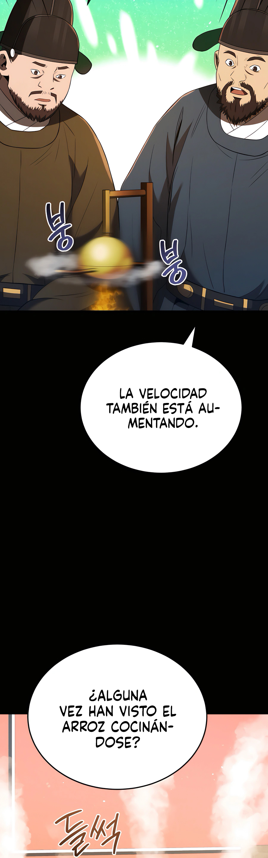 Página 55