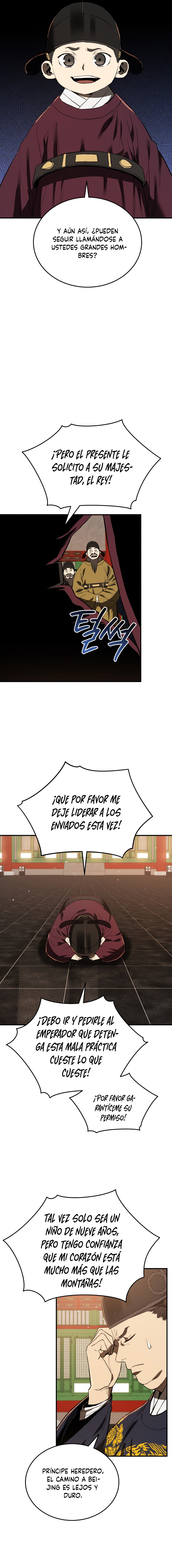 Página 10