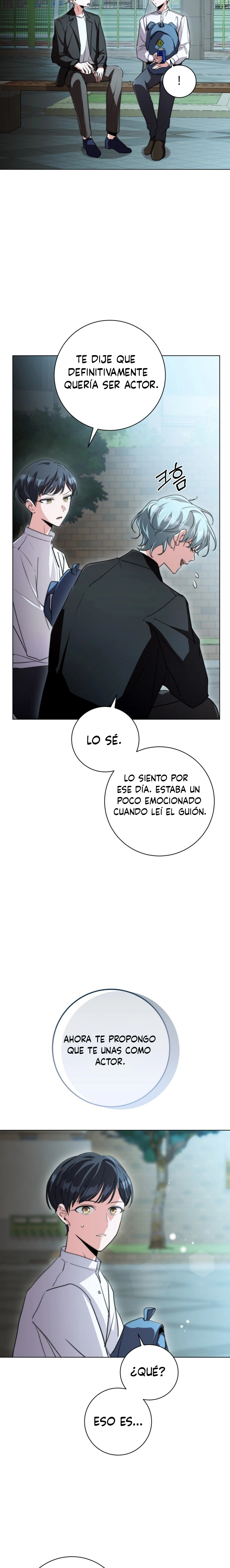 Página 21