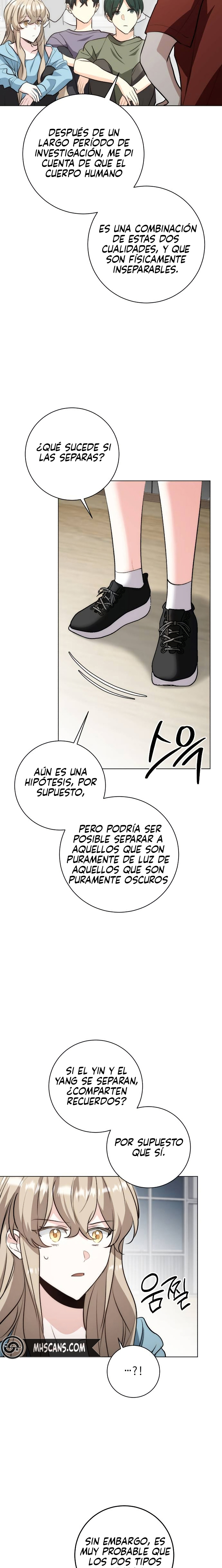 Página 22