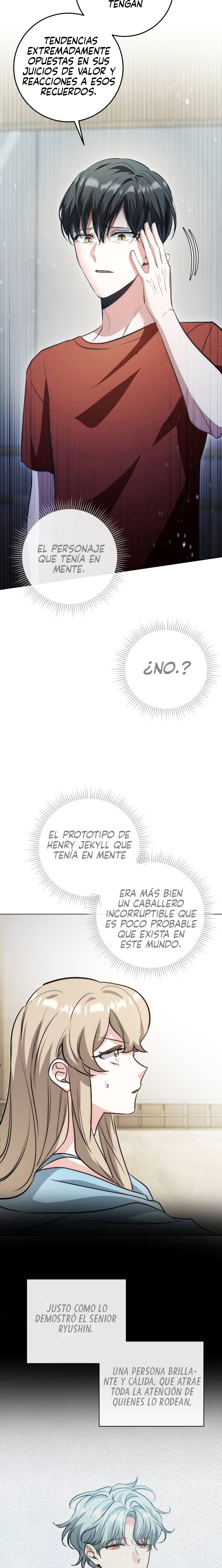 Página 23
