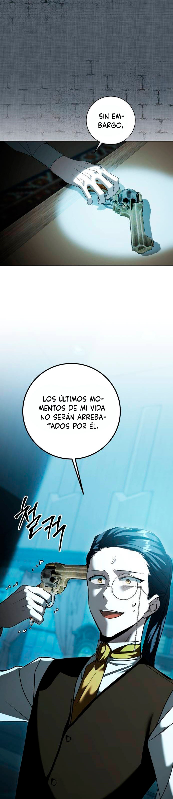 Página 31
