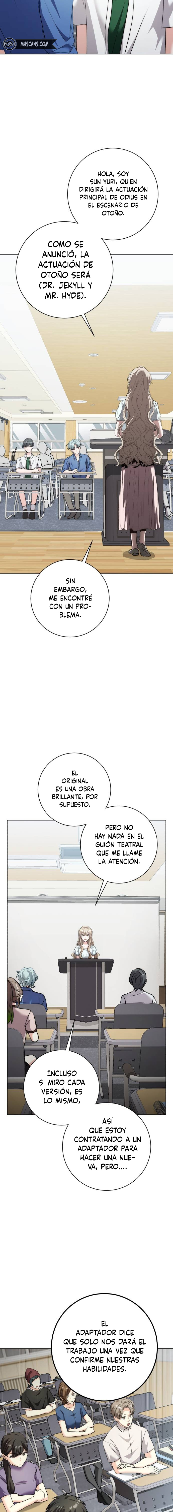 Página 20