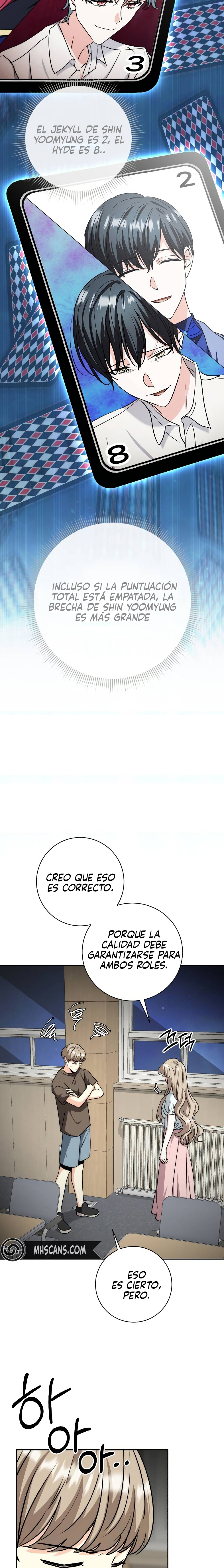 Página 23