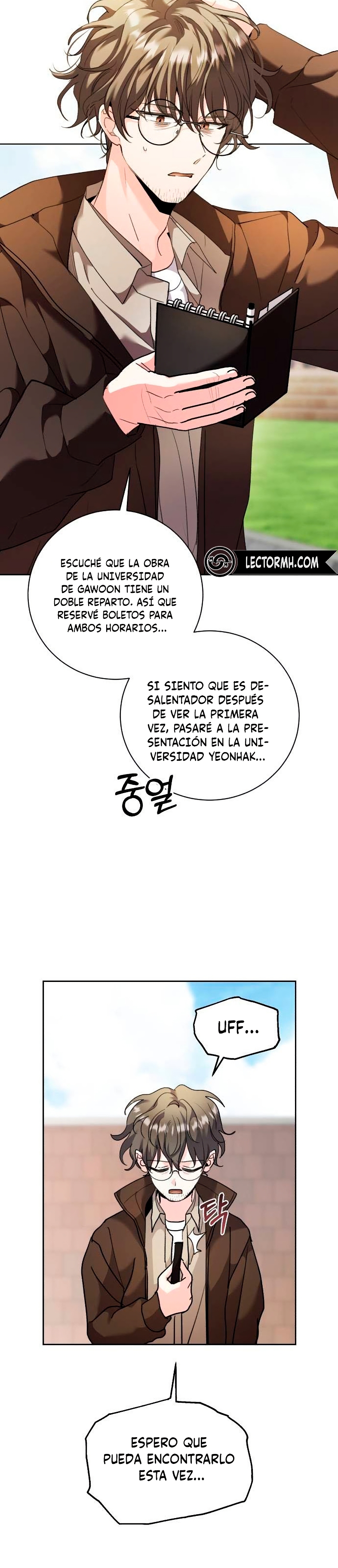 Página 19