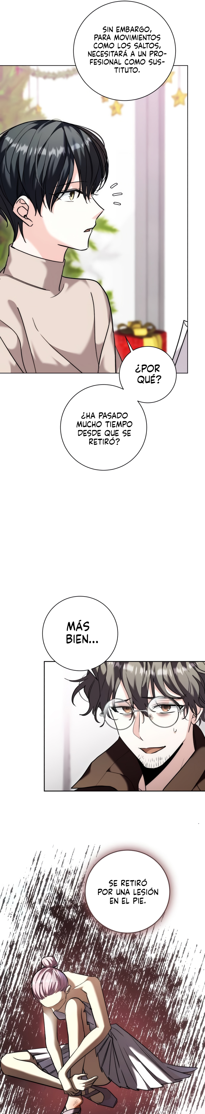 Página 18