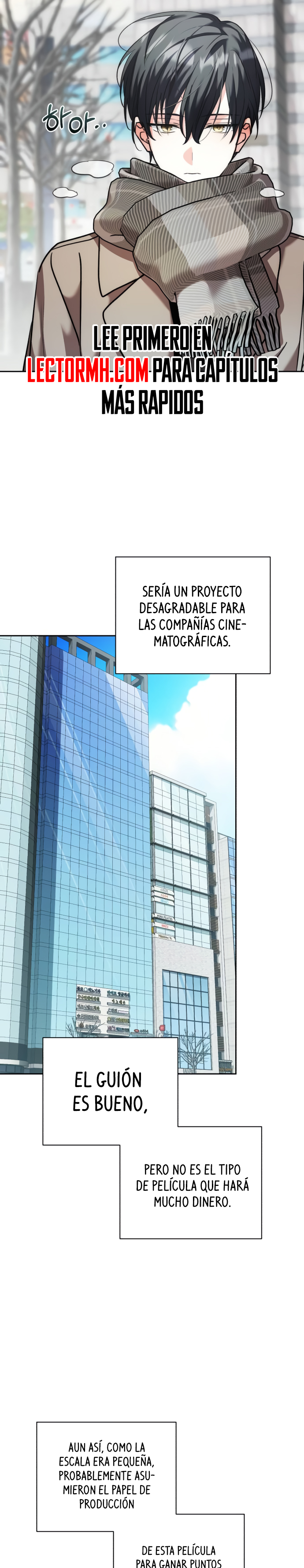 Página 22