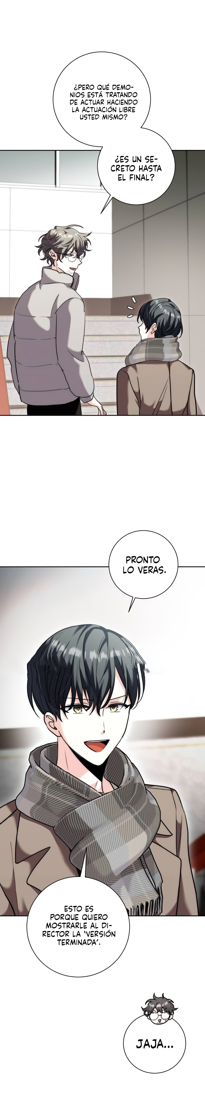 Página 29