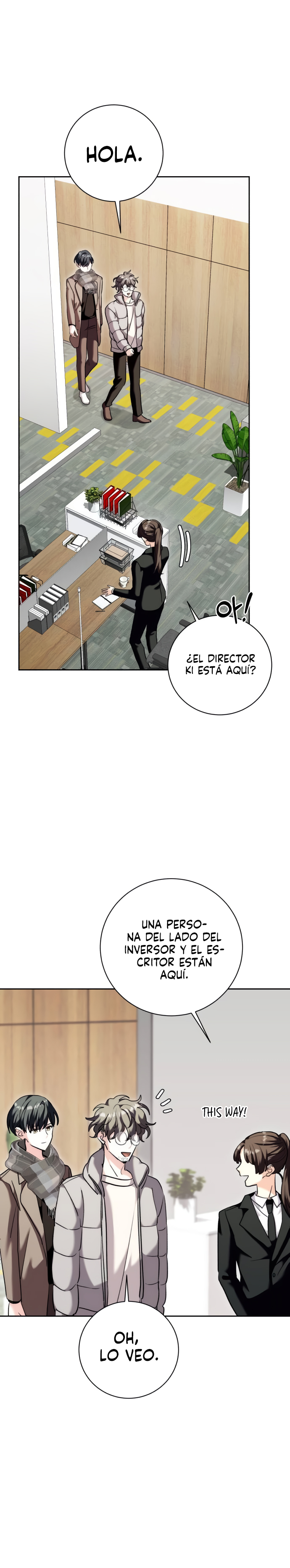 Página 30