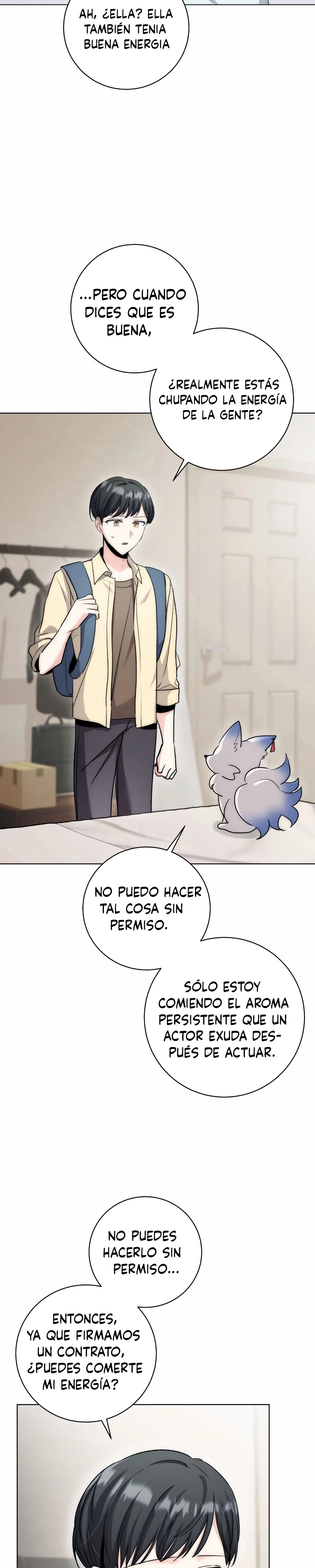 Página 39