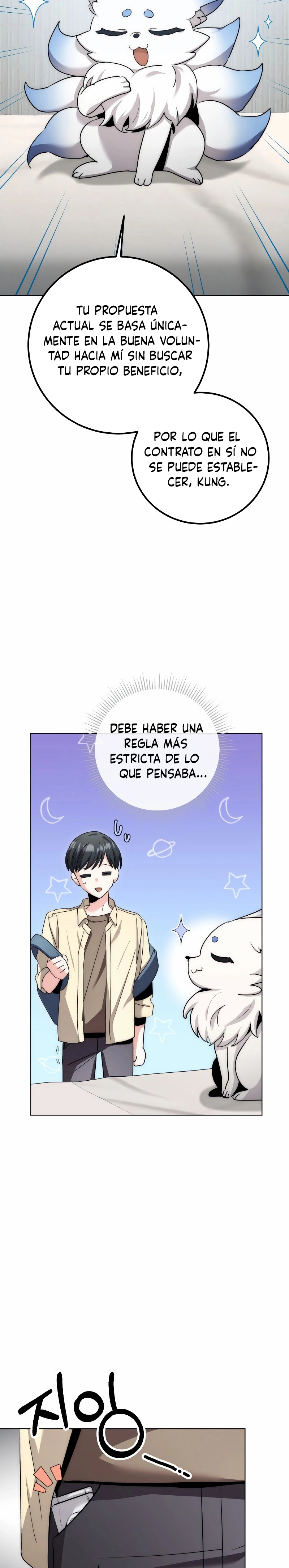 Página 42