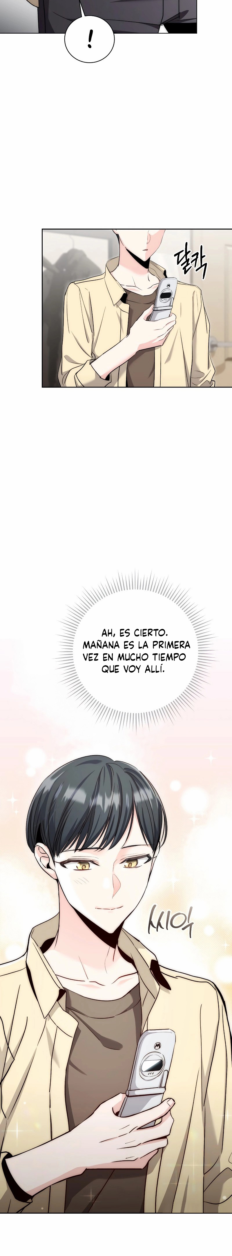 Página 43