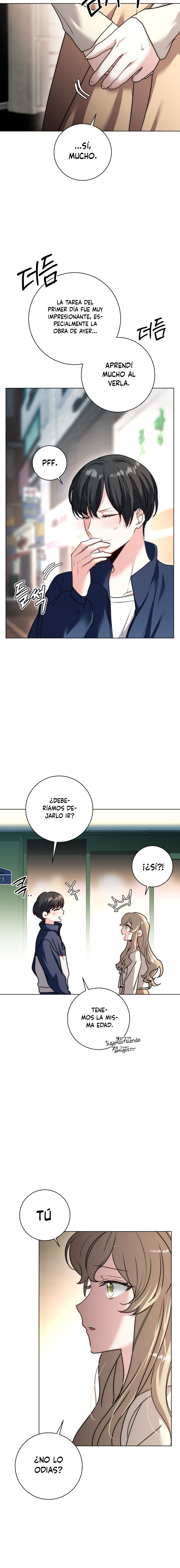 Página 17