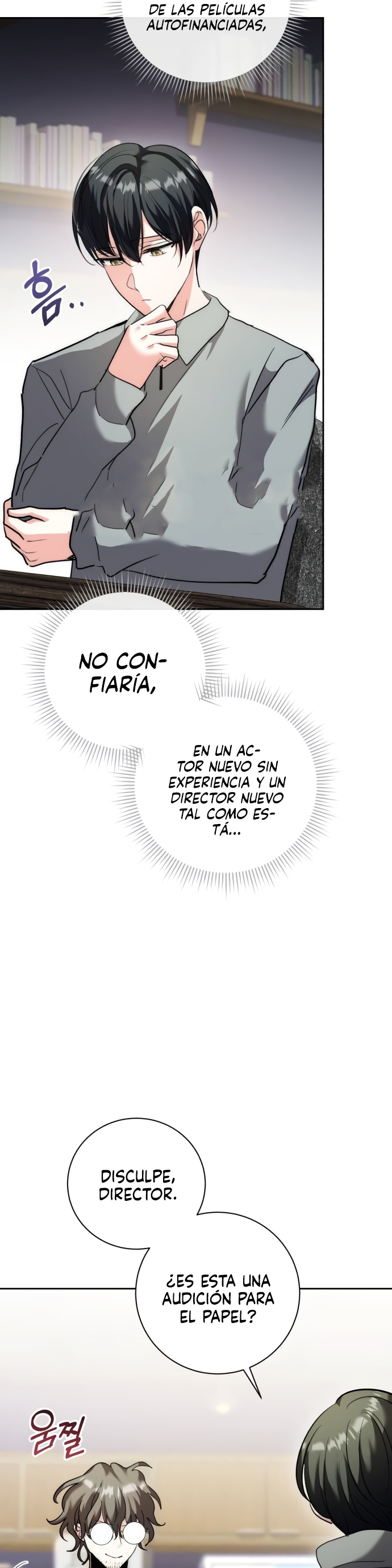 Página 34