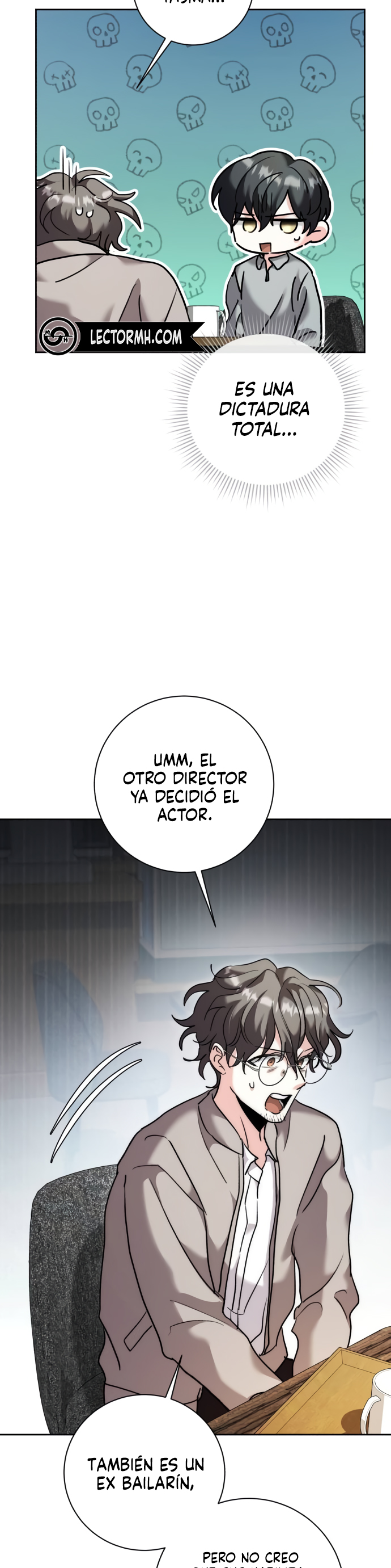 Página 36