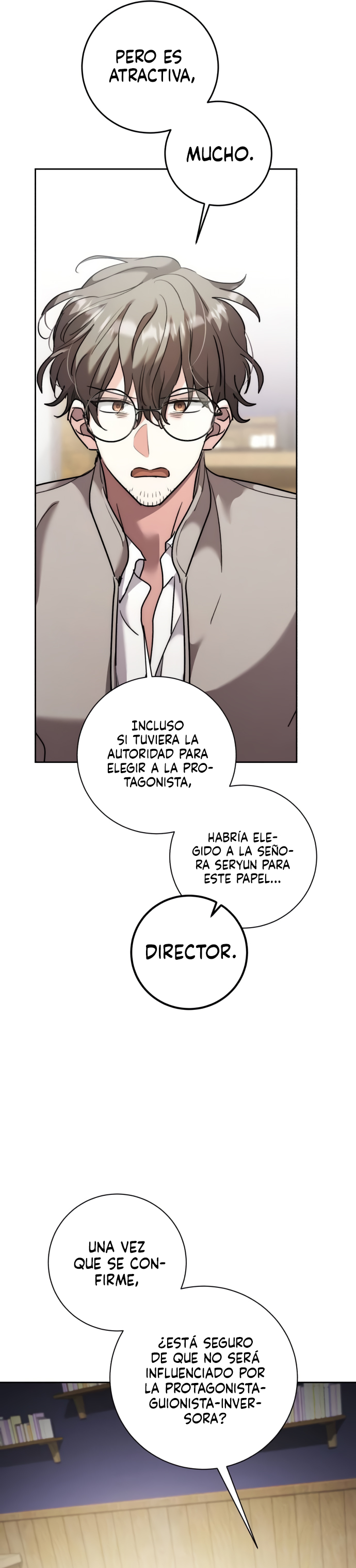Página 38