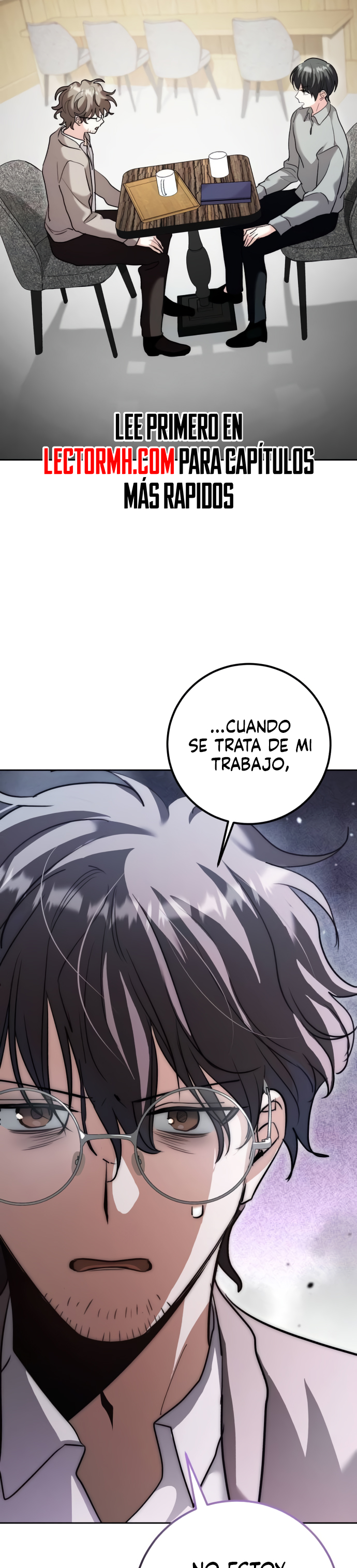 Página 39