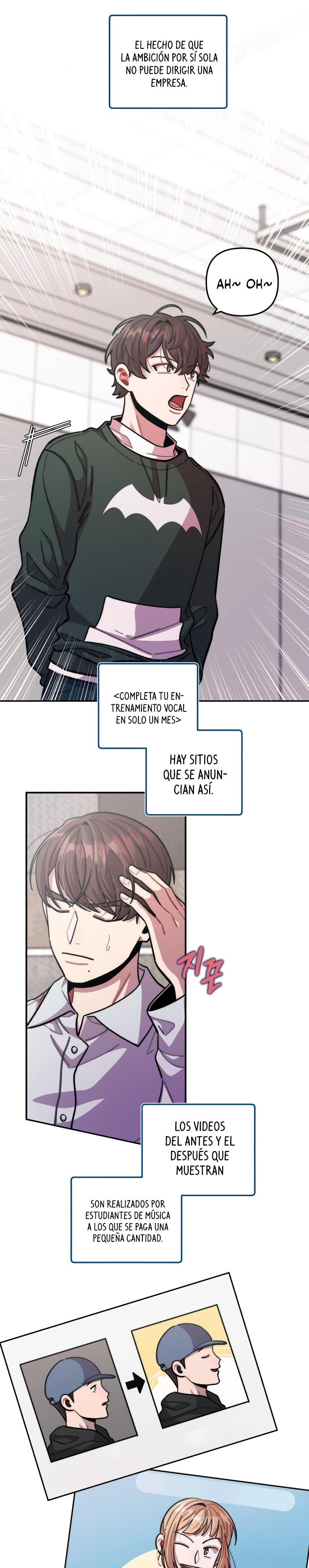 Página 6