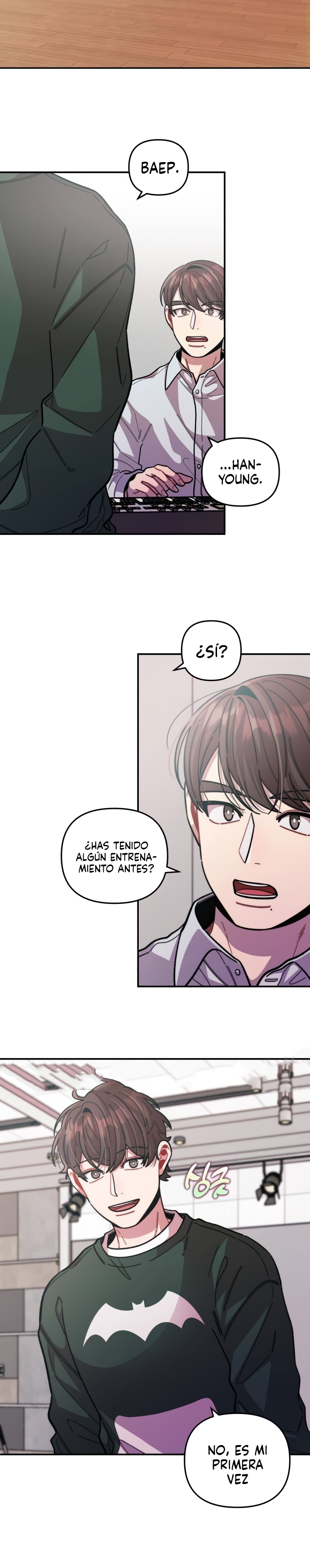 Página 10