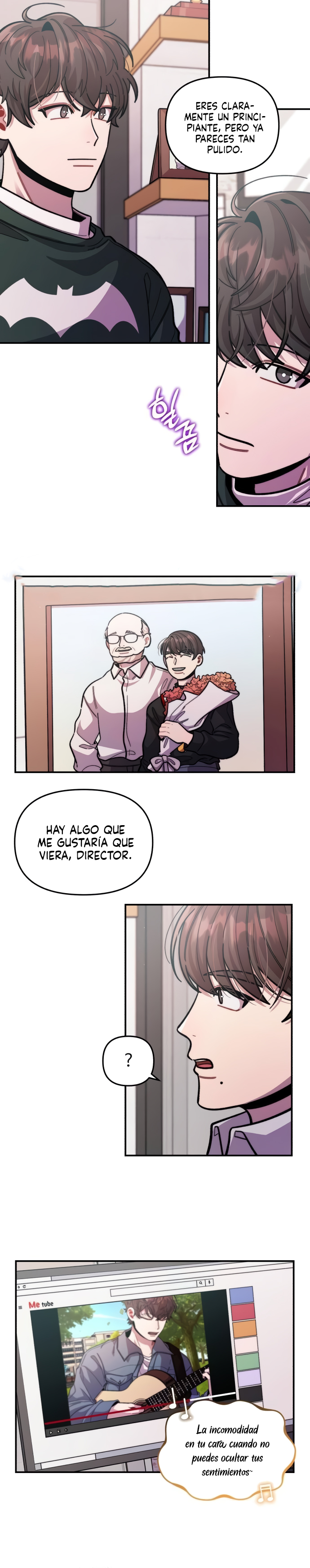 Página 13