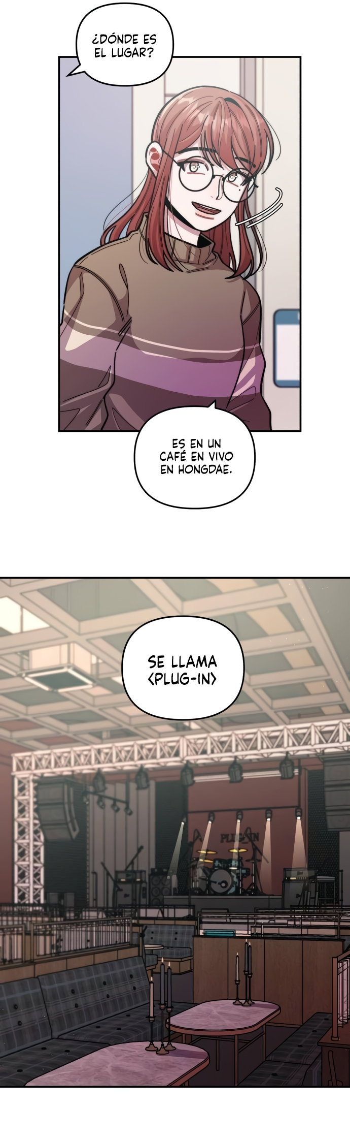 Página 18