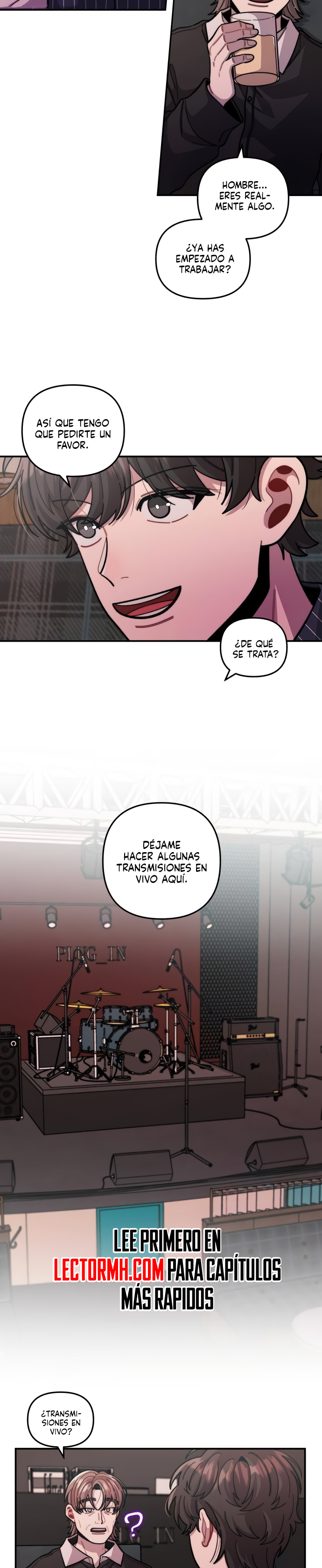 Página 12