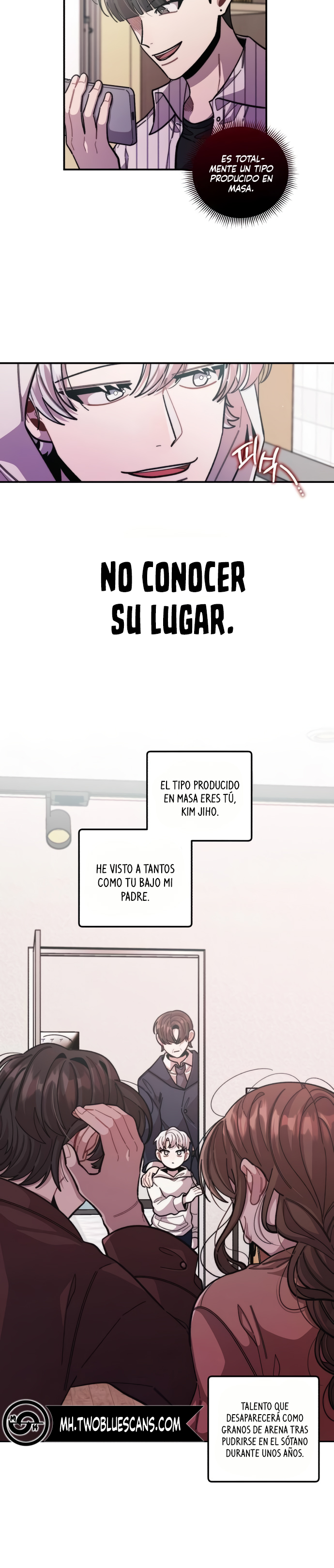 Página 17