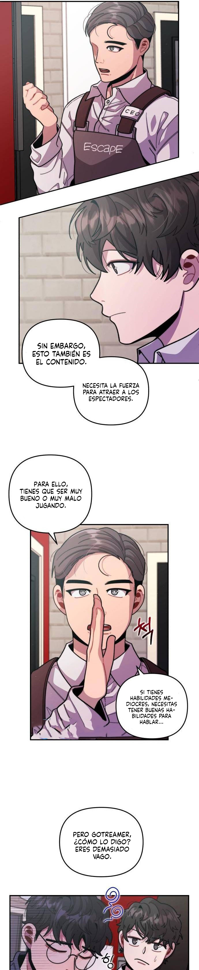 Página 10