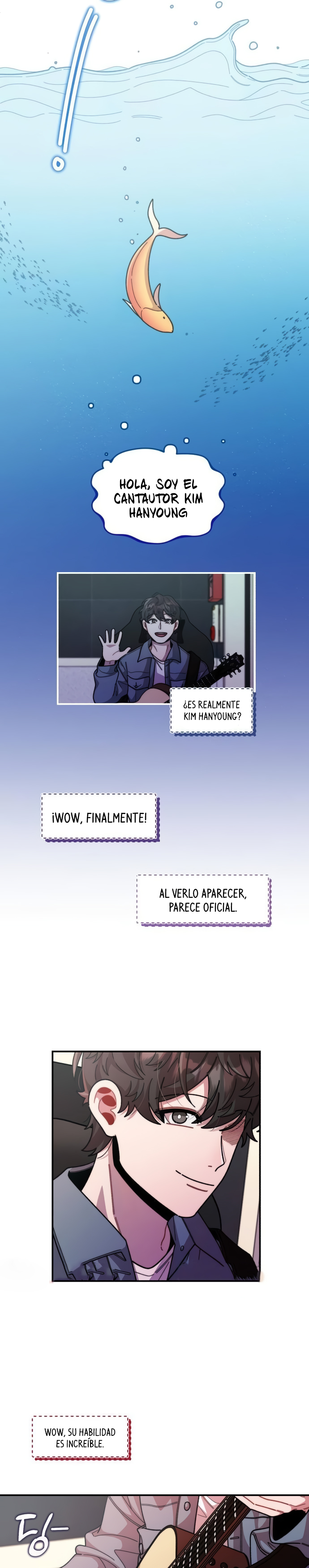 Página 10