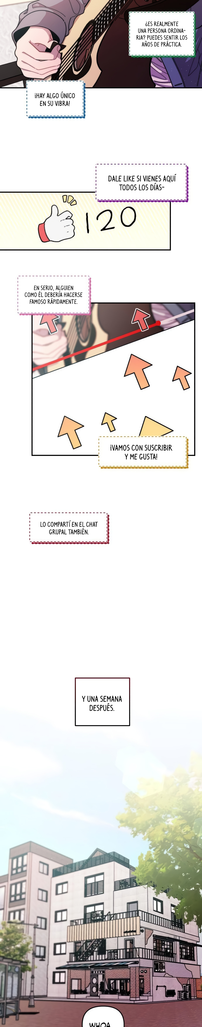 Página 11
