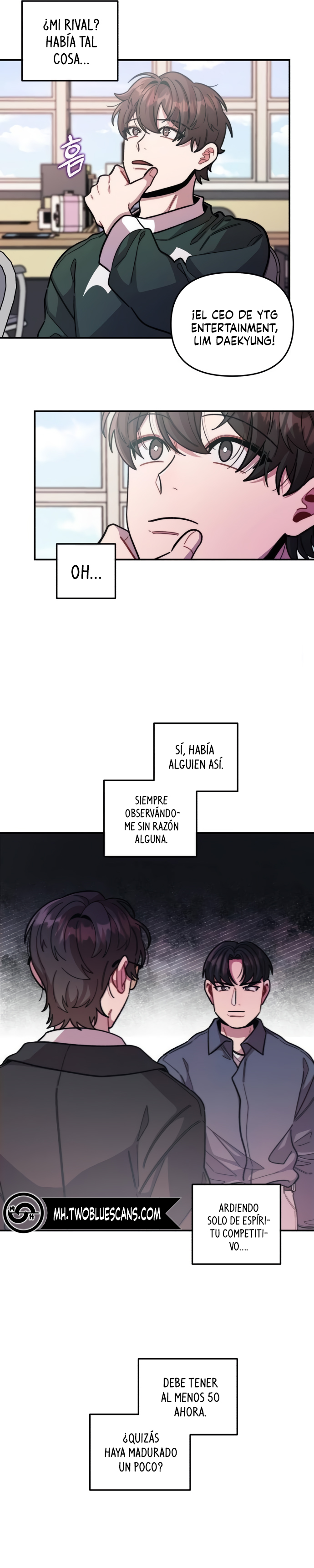 Página 17