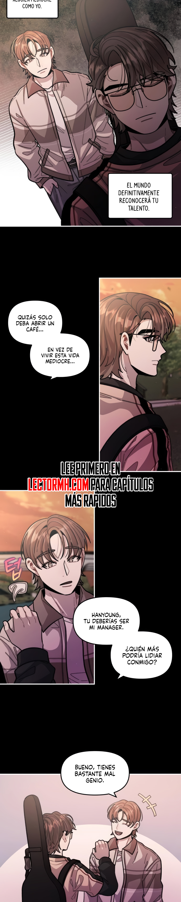 Página 4