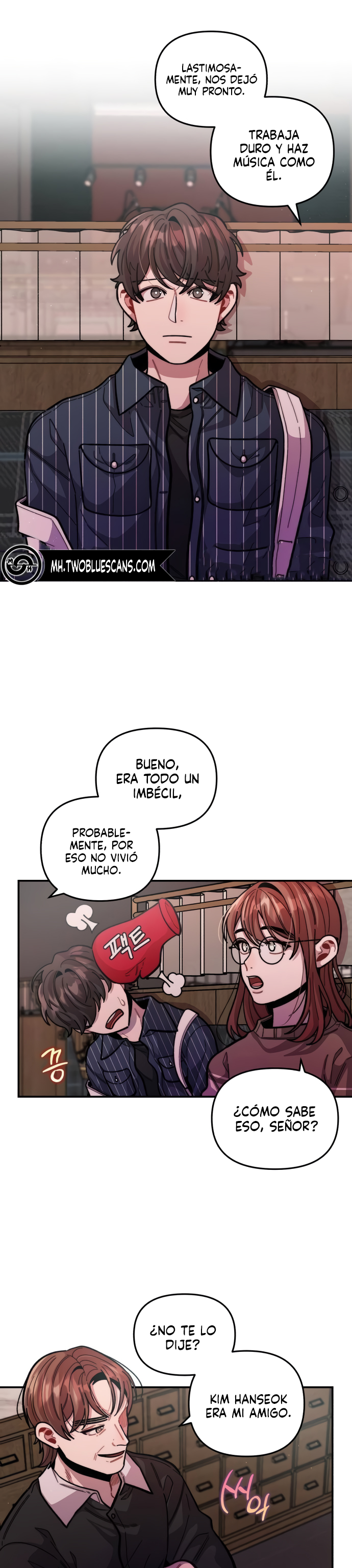 Página 10