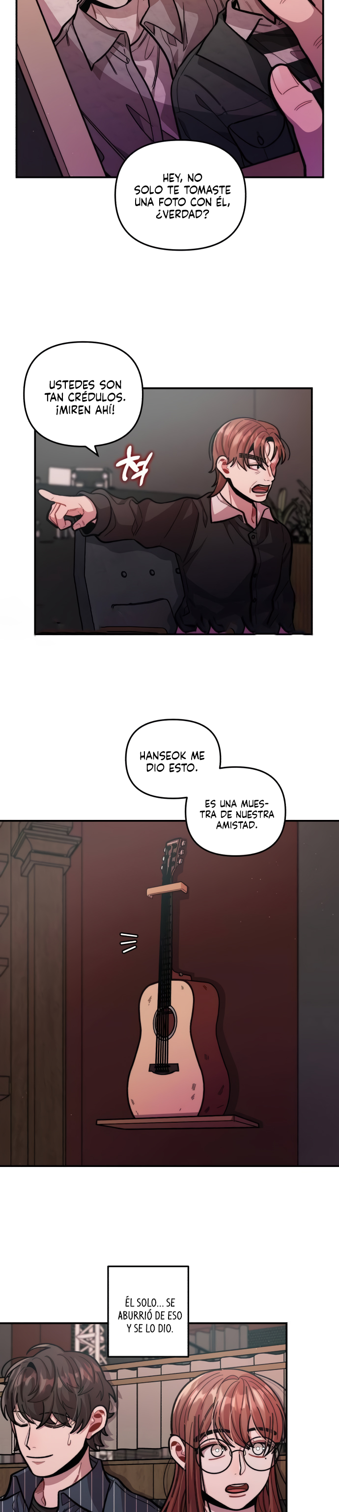 Página 12