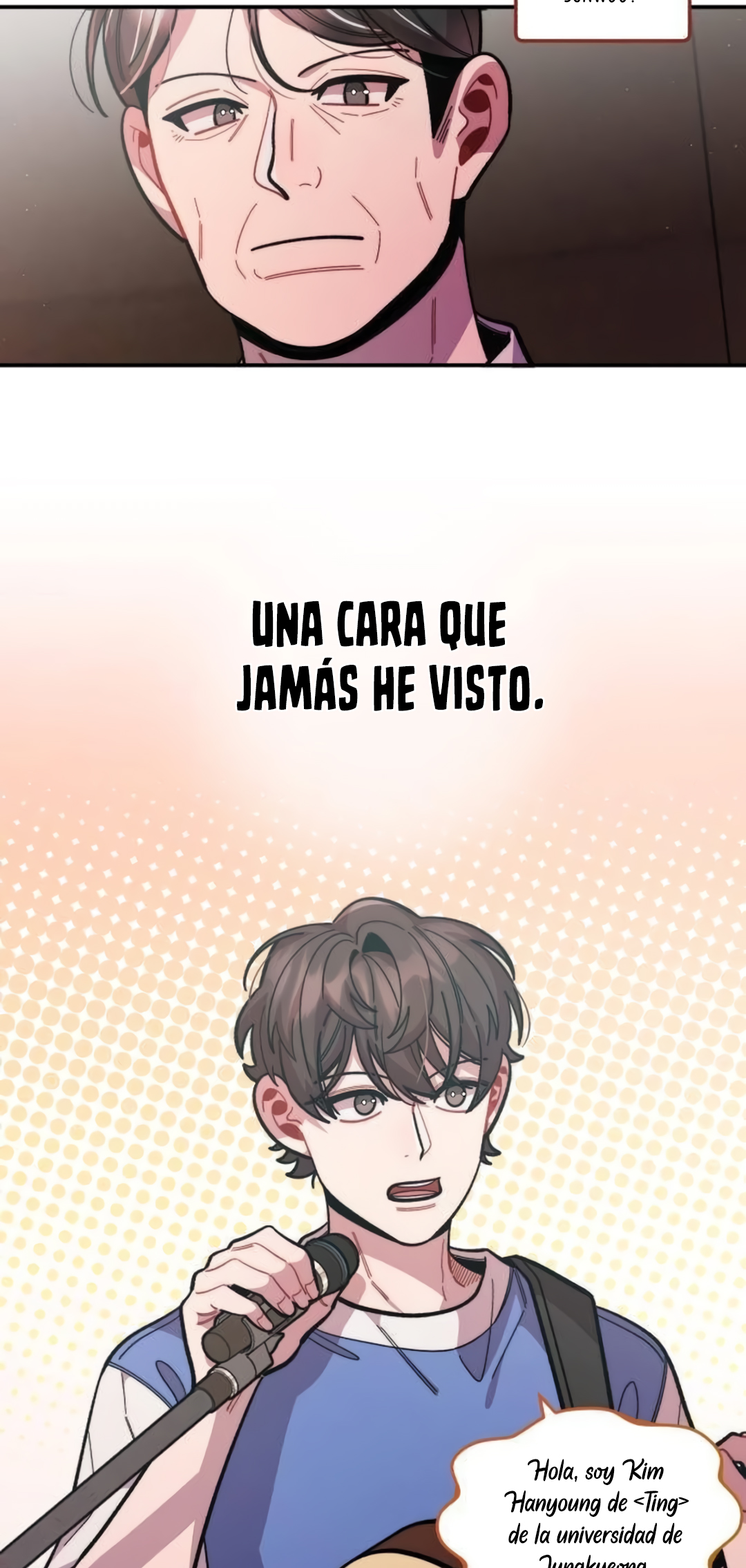 Página 15