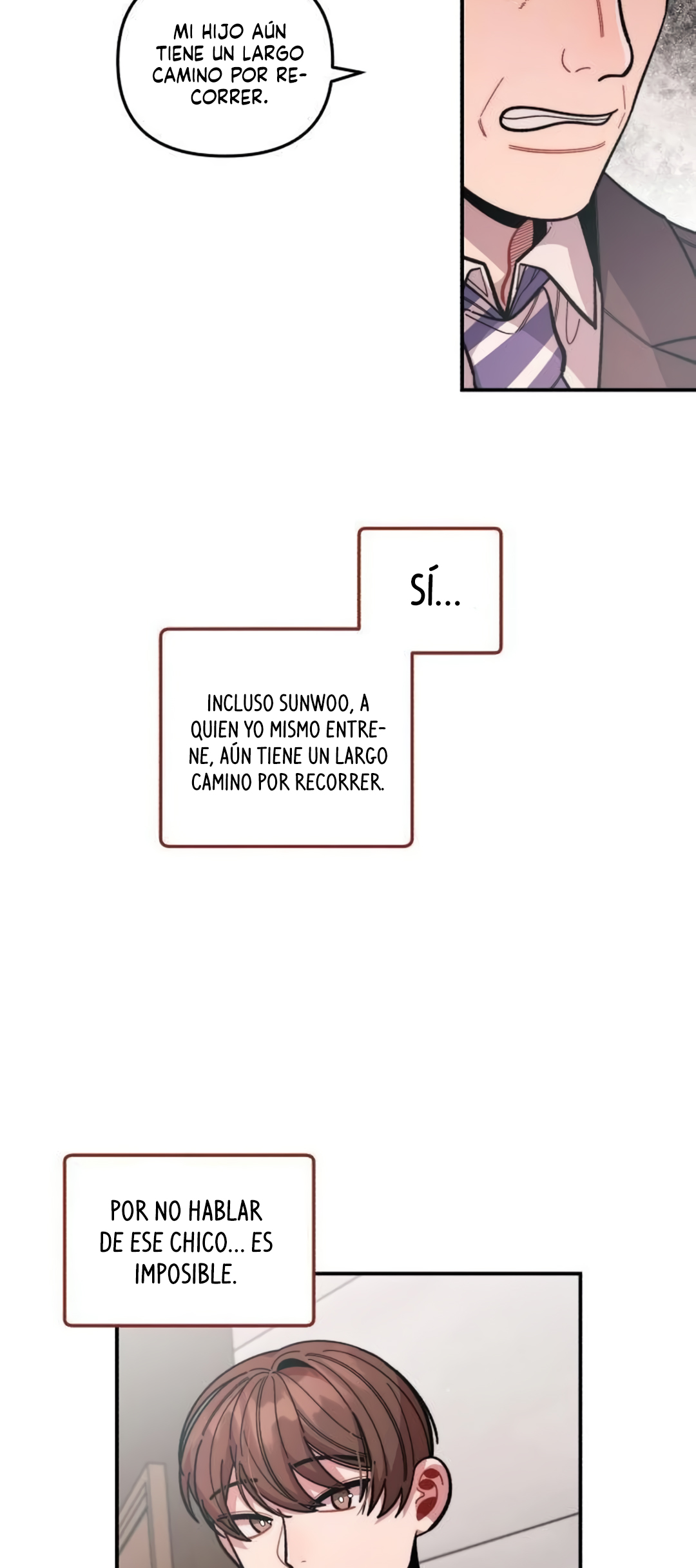 Página 24