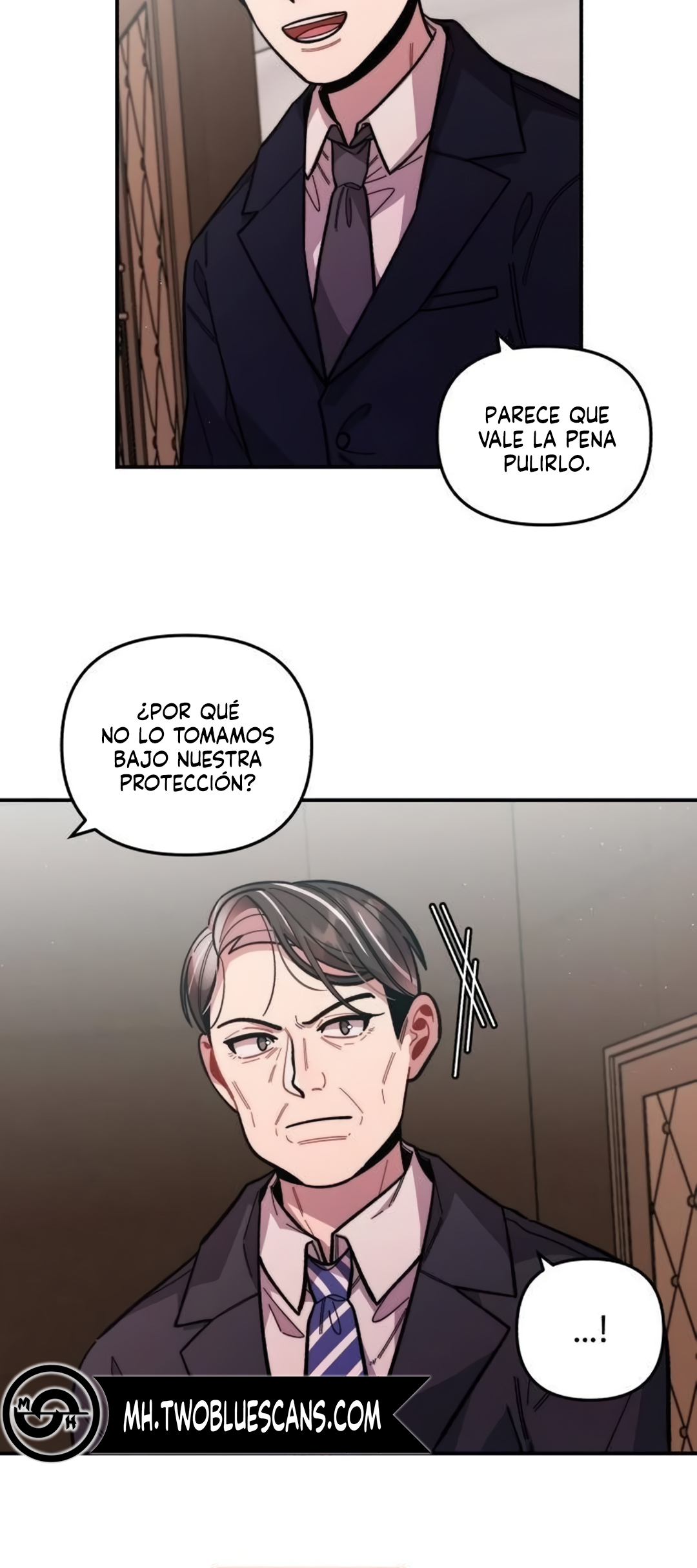 Página 25