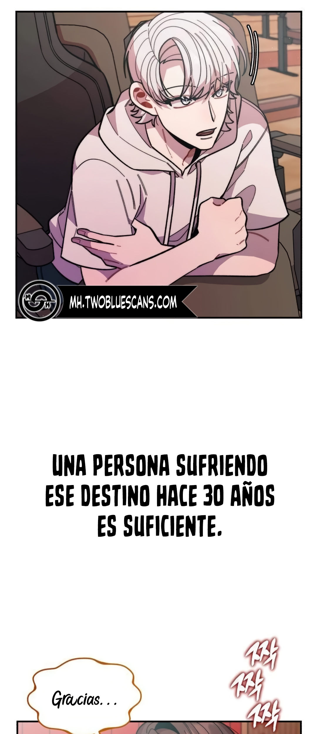 Página 31