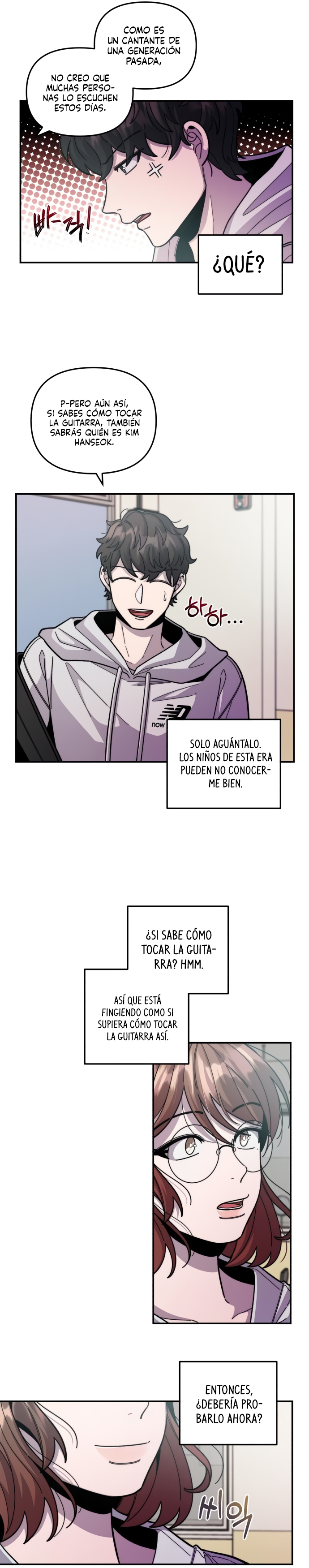 Página 10