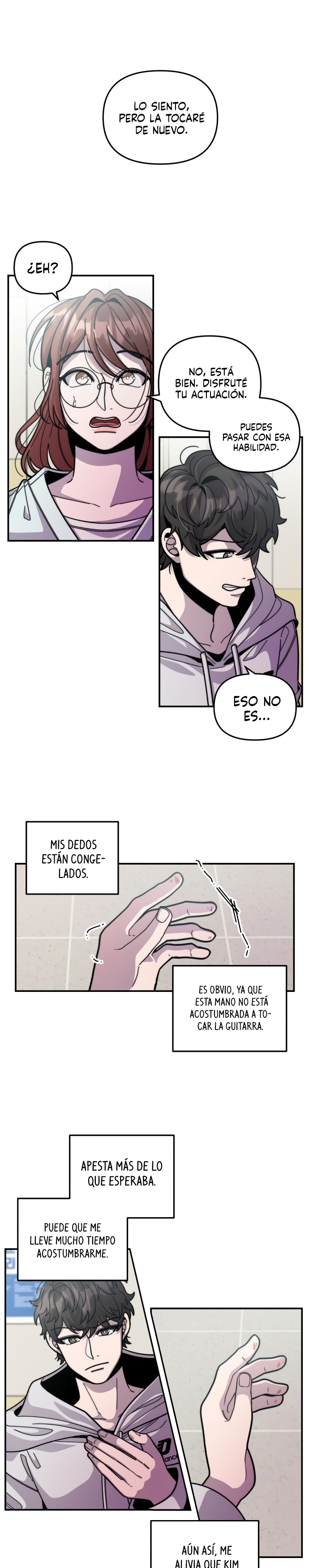 Página 20