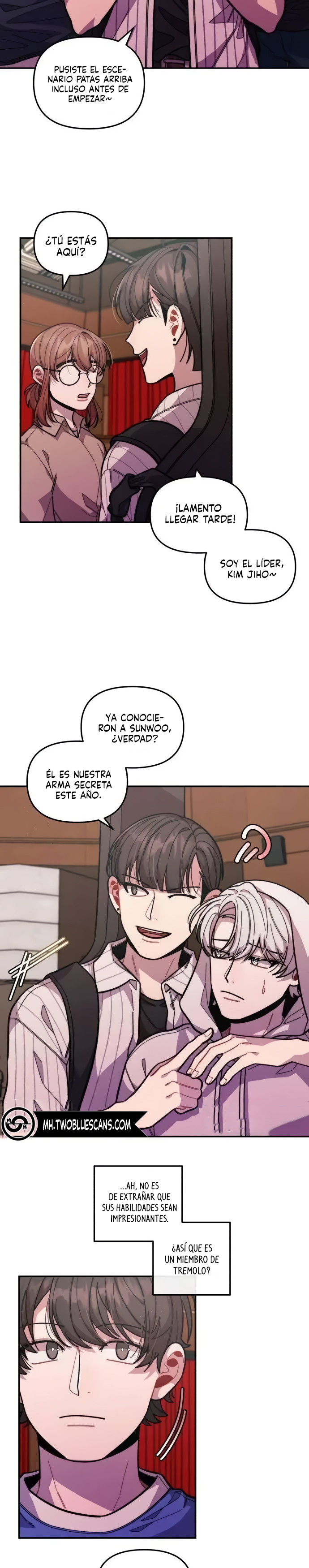 Página 11