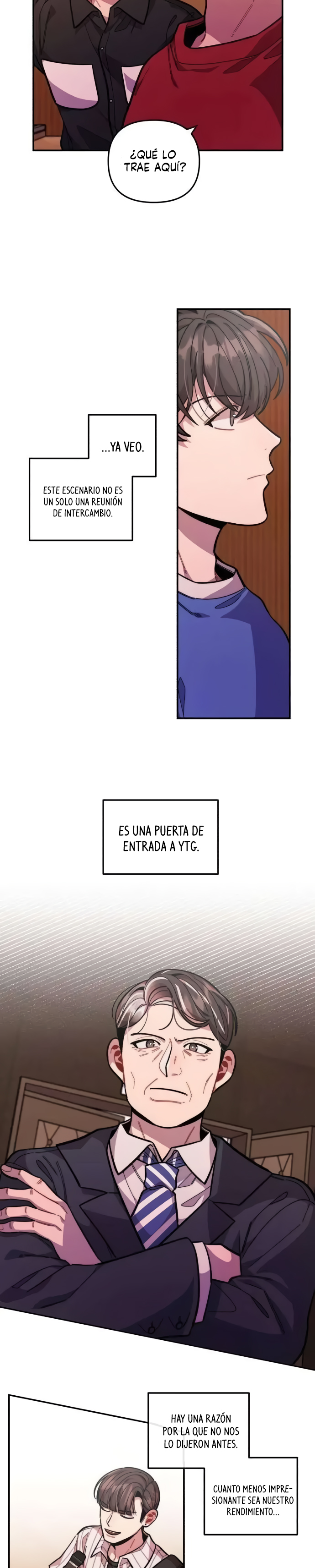 Página 19
