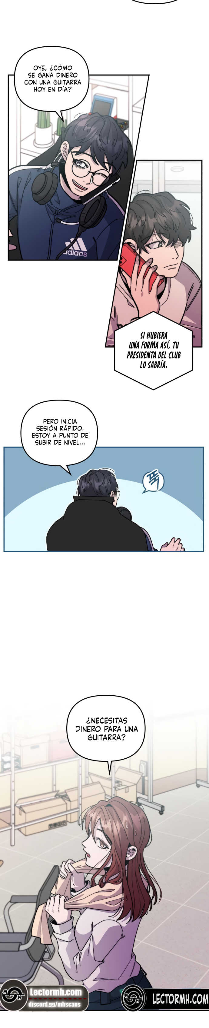 Página 12