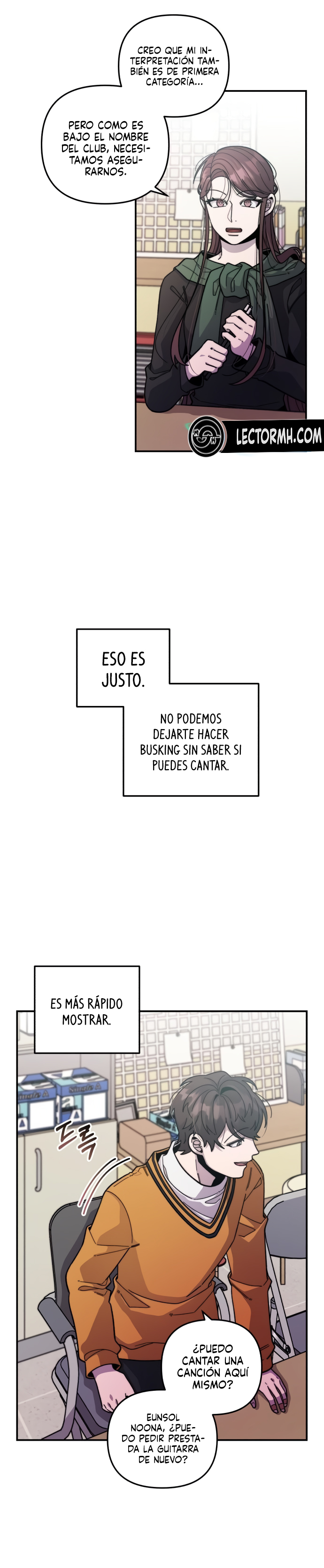 Página 19