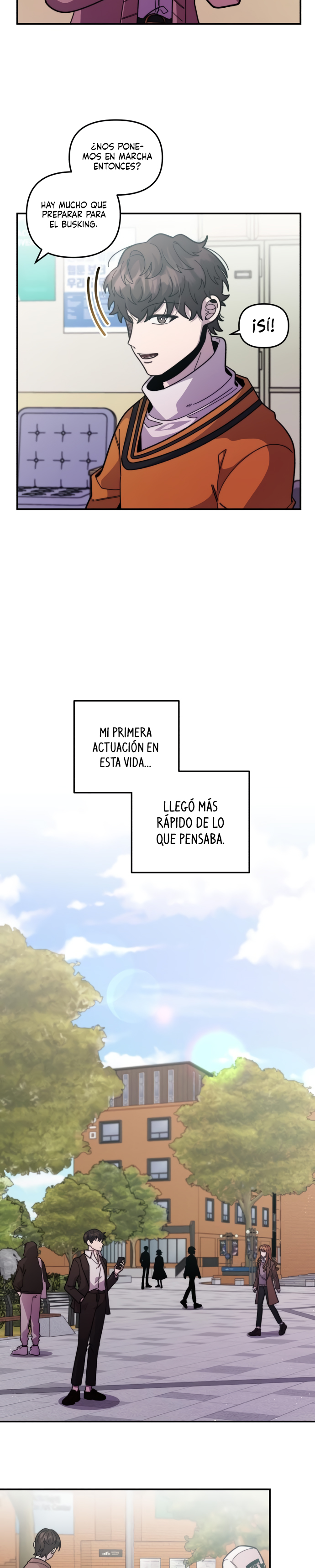 Página 24