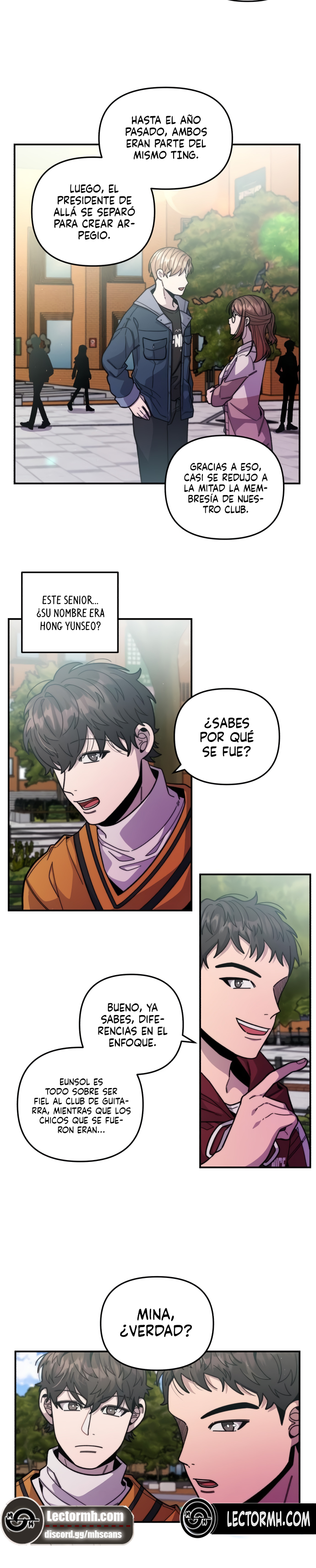 Página 27
