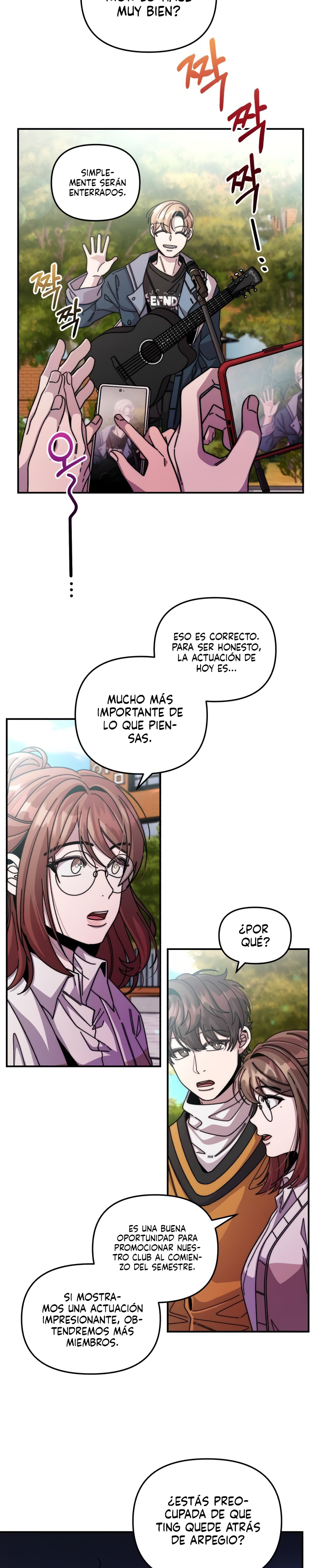 Página 11